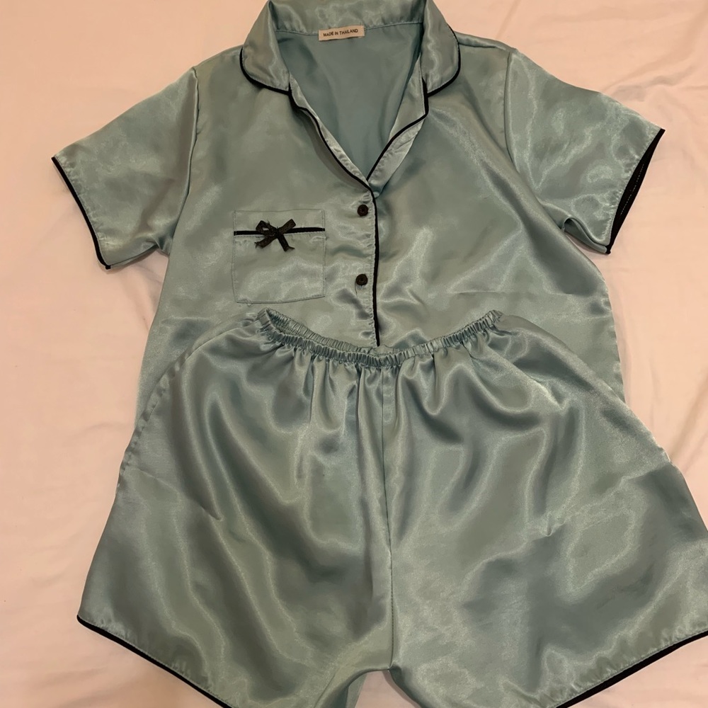 PJ SETS - Picture 6 of 7